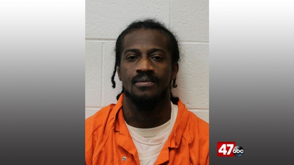 1280 Darnell Jenkins