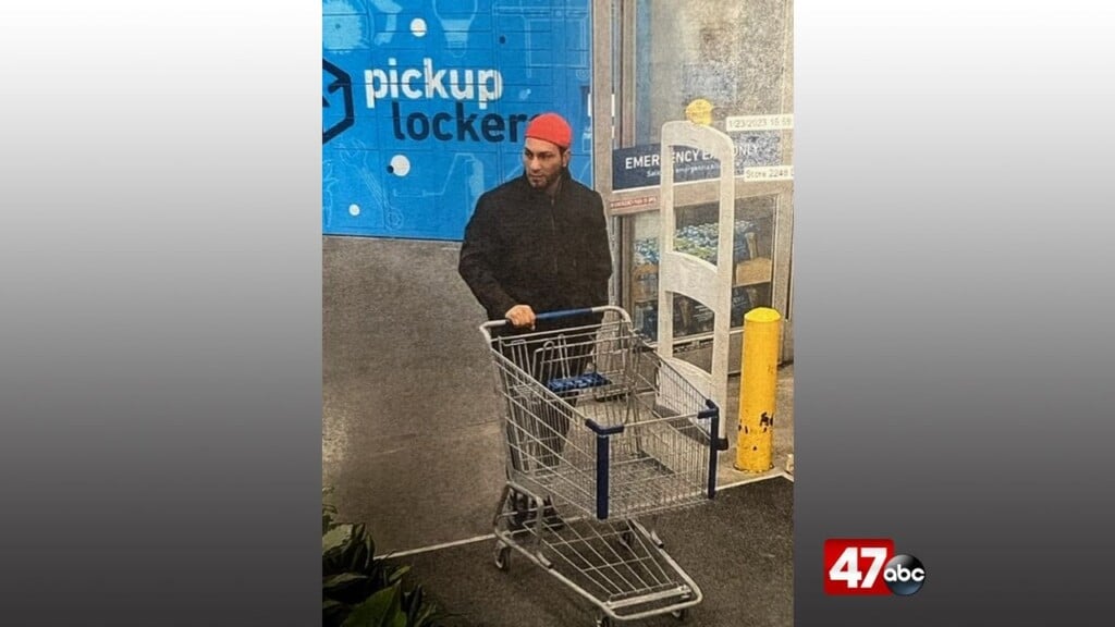 1280 Seaford Suspect Jan 26