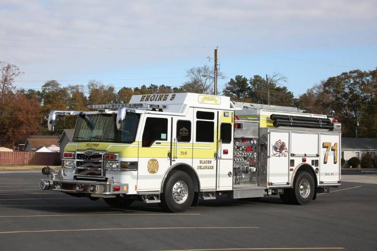 Apparatus 14 34 Thumb W750