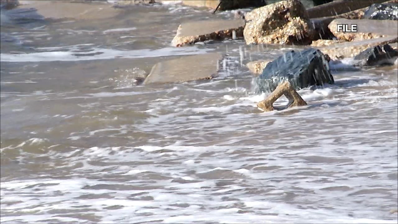 Chesapeake Bay Foundation Releases 2022 State Of The Bay Report Gives   29dffdc504527fdeb789ea3049b95af3aa1f6724 