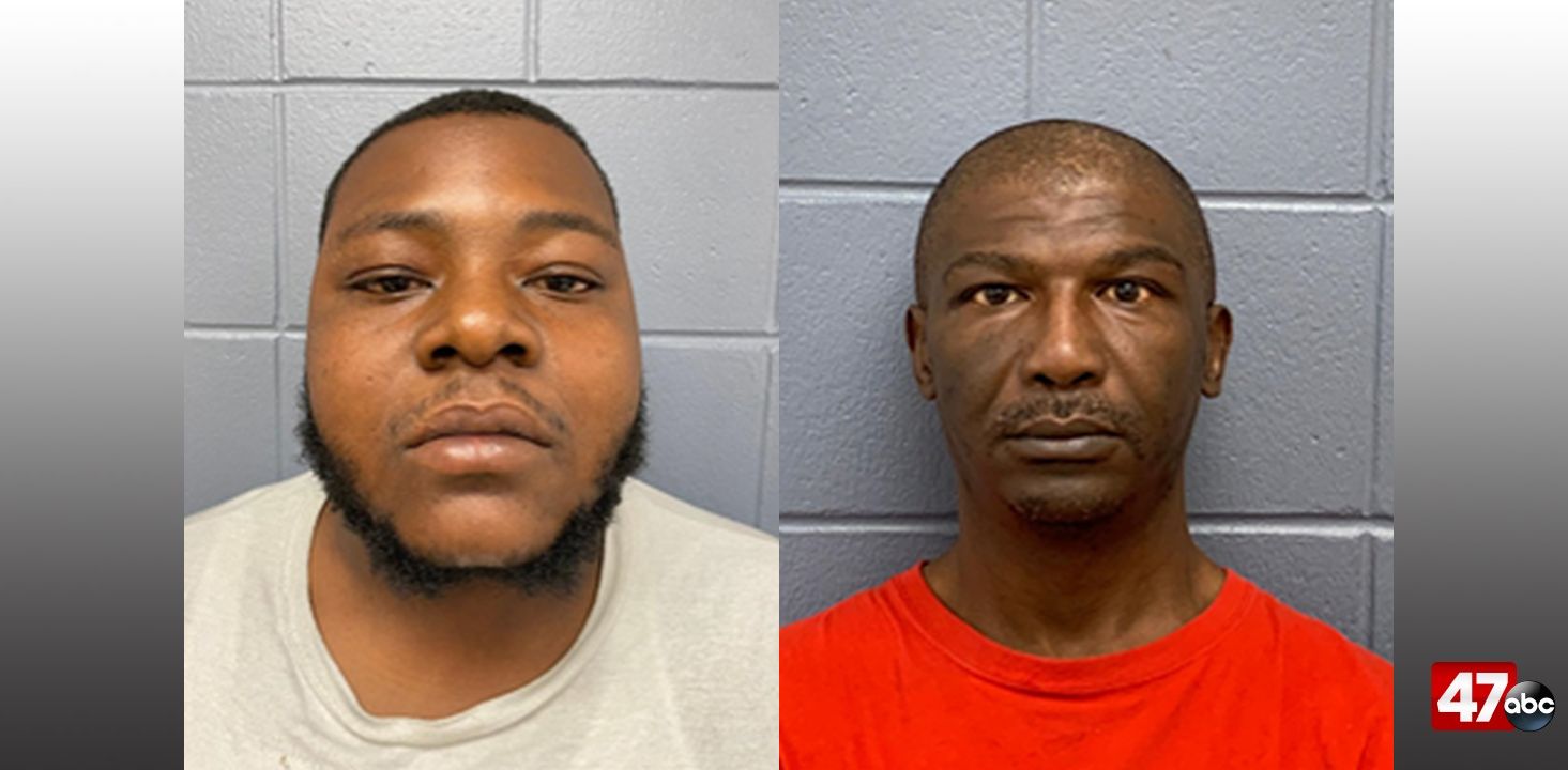 Several arrested in Somerset Co. drug investigation - 47abc