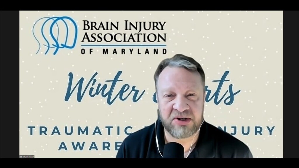 Brain Injury Association