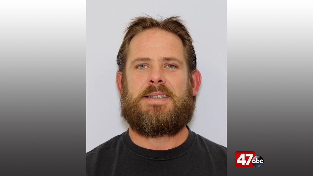 Salisbury man arrested for DUI after crashing truck into boat in Talbot ...