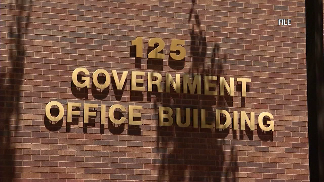 Wicomico Co Council To Conduct First Session Of The Year 47abc Wicomico Co Council To Conduct First Session Of The Year 47abc