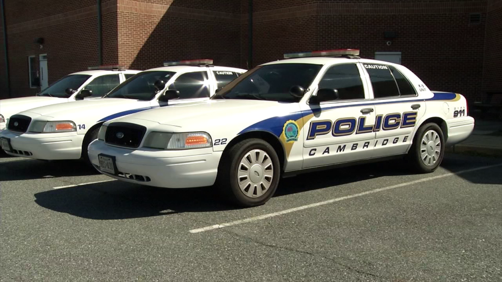 Vlcsnap 2023 01 05 17h13m57s182