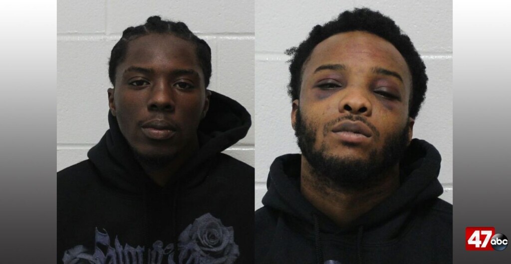 1280 Sby Rape Shooting