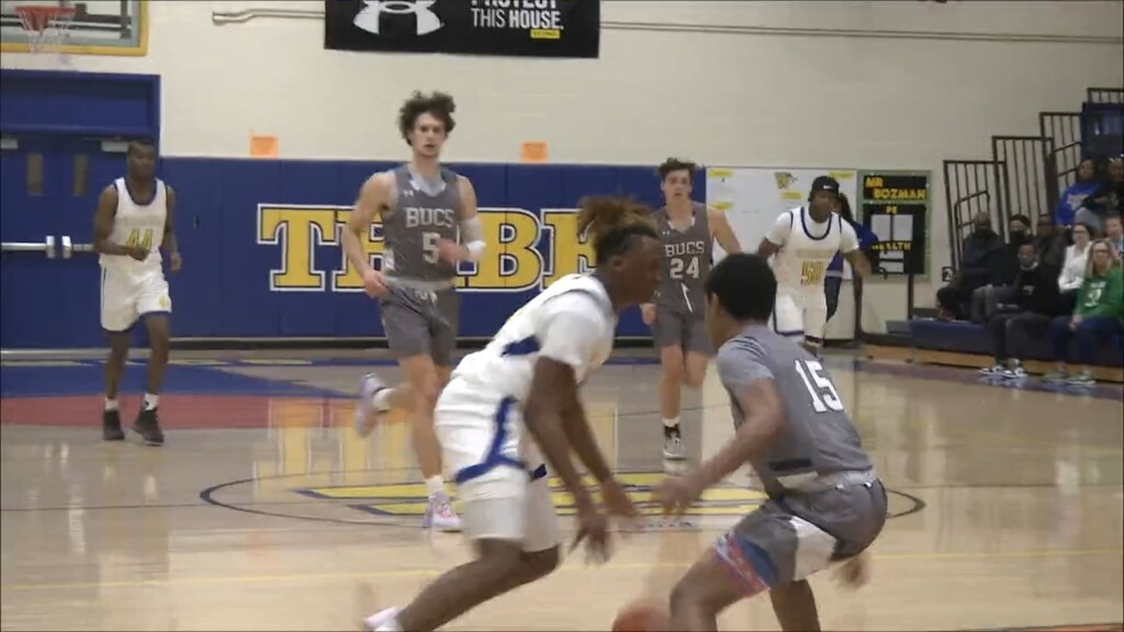 11pm Sports 0228