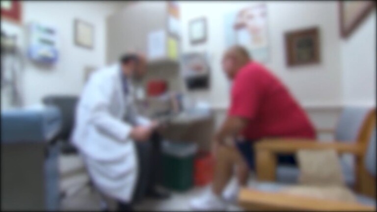 Md Healthcare Enrollment