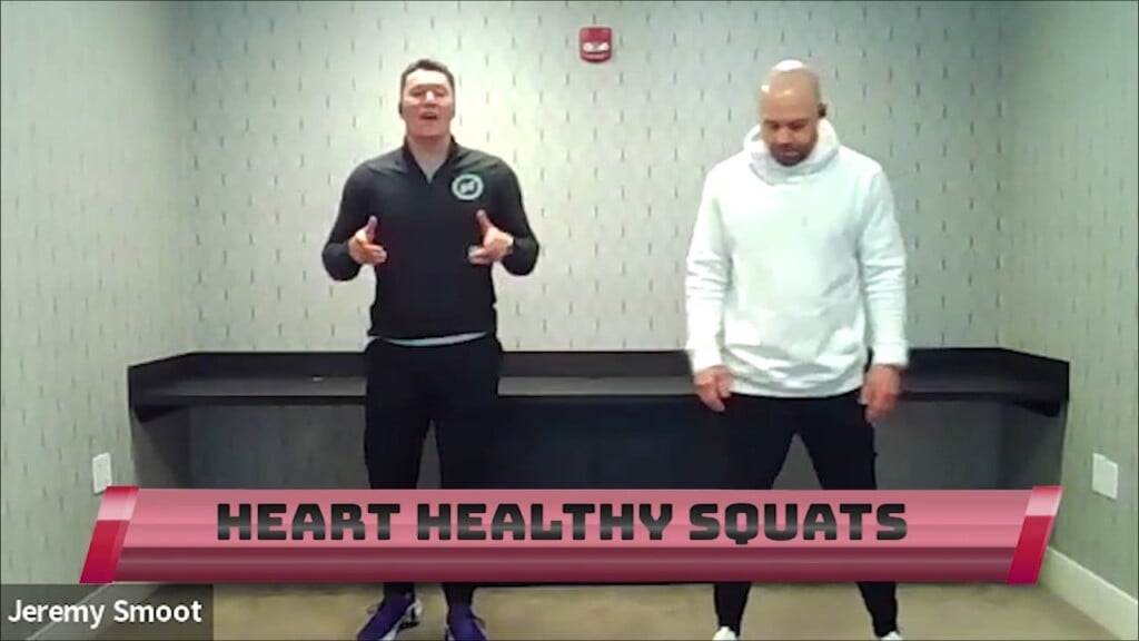 Vday Workout Planet Fitness