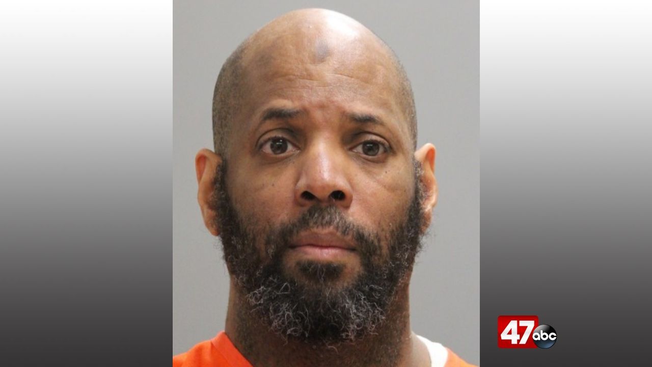 Police search for Ellendale man wanted on assault charges - 47abc