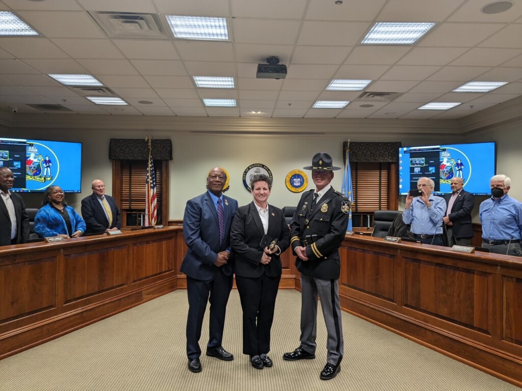 Milfordchief0213