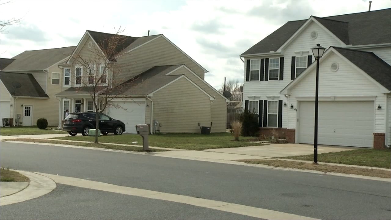 Housing advocates praise passage of the Rental Licensing Accountability