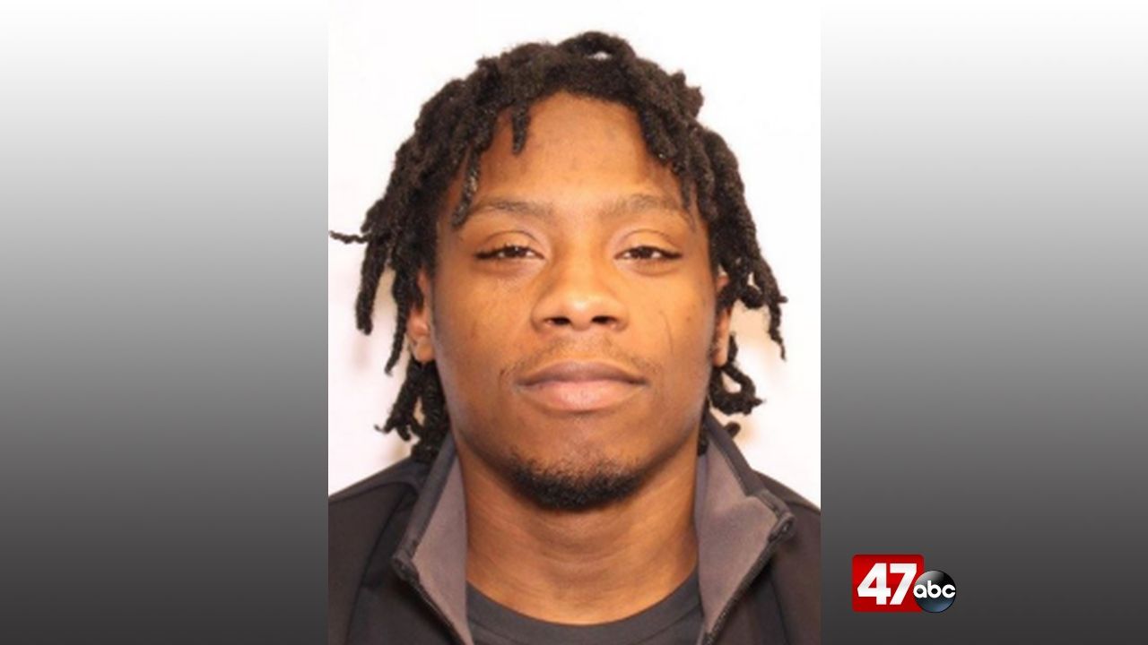 Baltimore man sentenced for assault incident in Worcester Co. 47abc