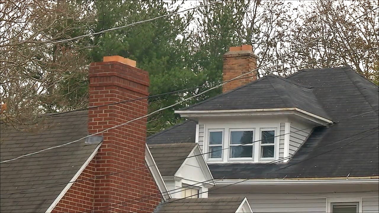 Maryland bill would allow tenants to file collective lawsuits against