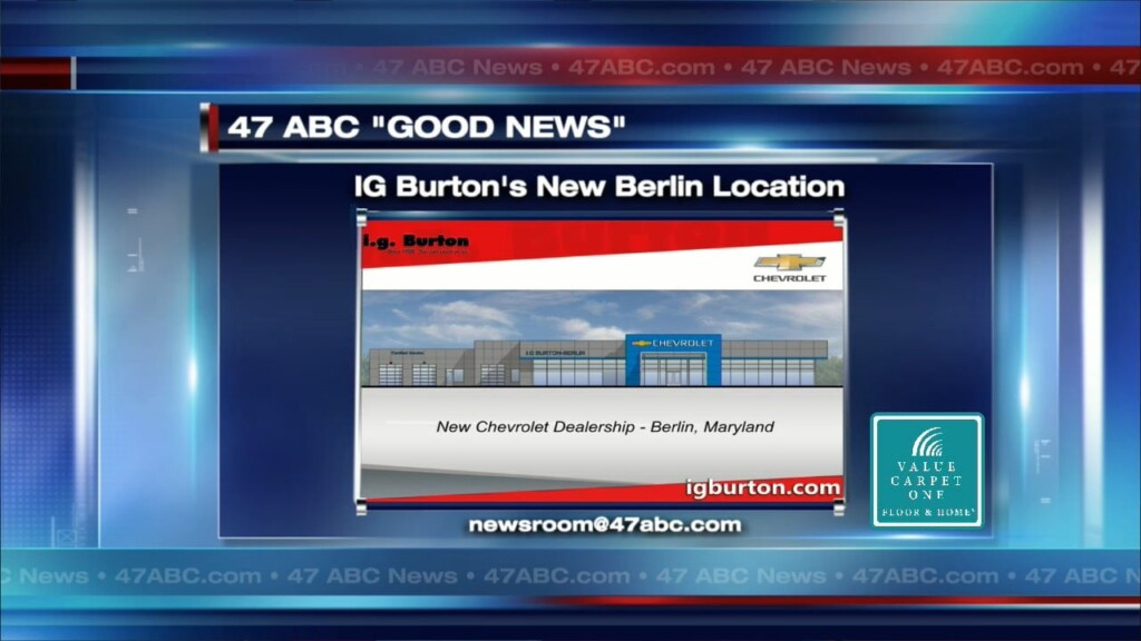 Good News Nh 3.6.23