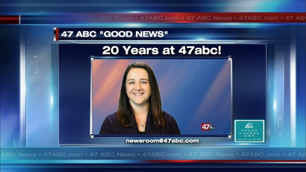 Good News Nh 3.10.23