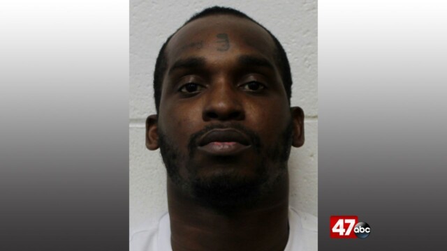 Man sentenced to 30 years in 2021 Dollar General shooting - 47abc