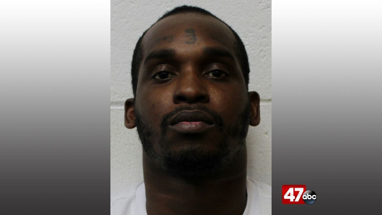 Man sentenced to 30 years in 2021 Dollar General shooting - Vimarsana News