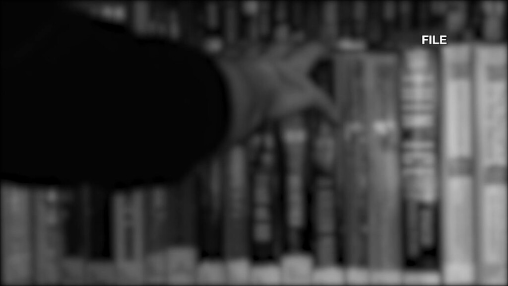 Bhm 2.28.23