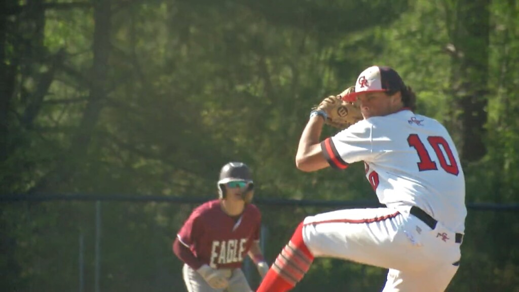 Jackson Holliday gets promoted from Delmarva Shorebirds - 47abc