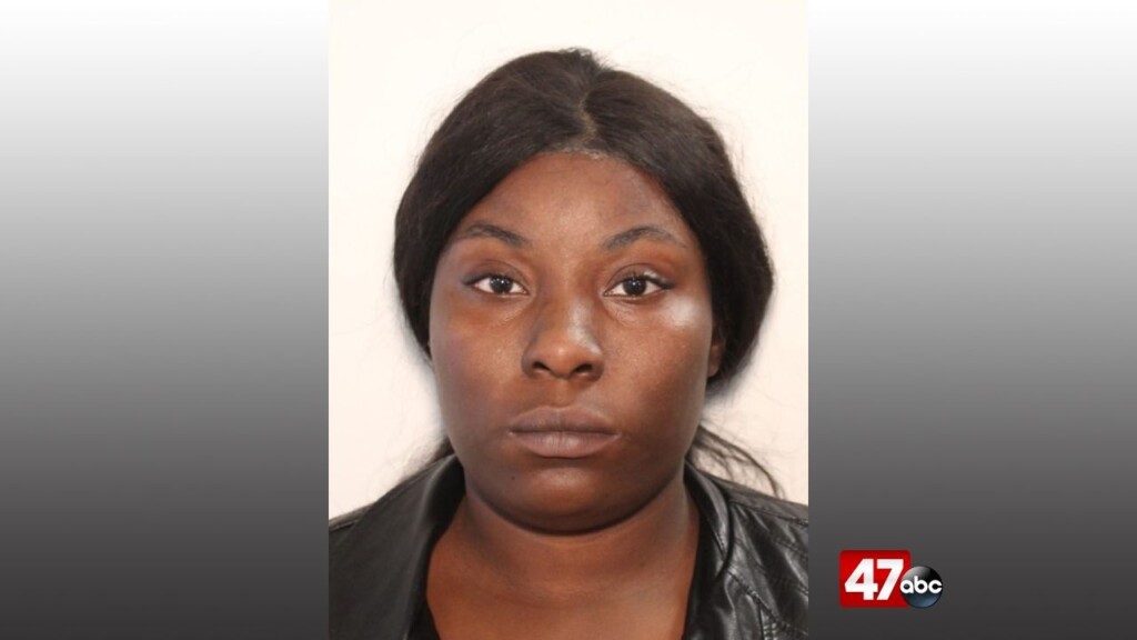 1280 Tambria Davis