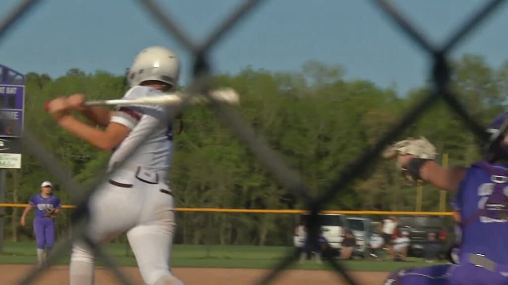 11pm Sports 0418