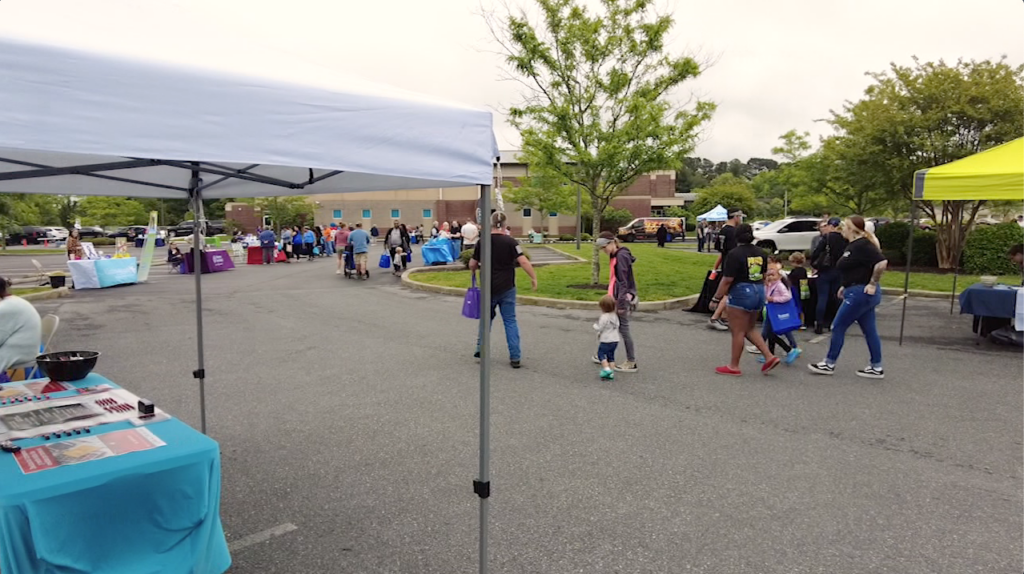 Blockparty0430
