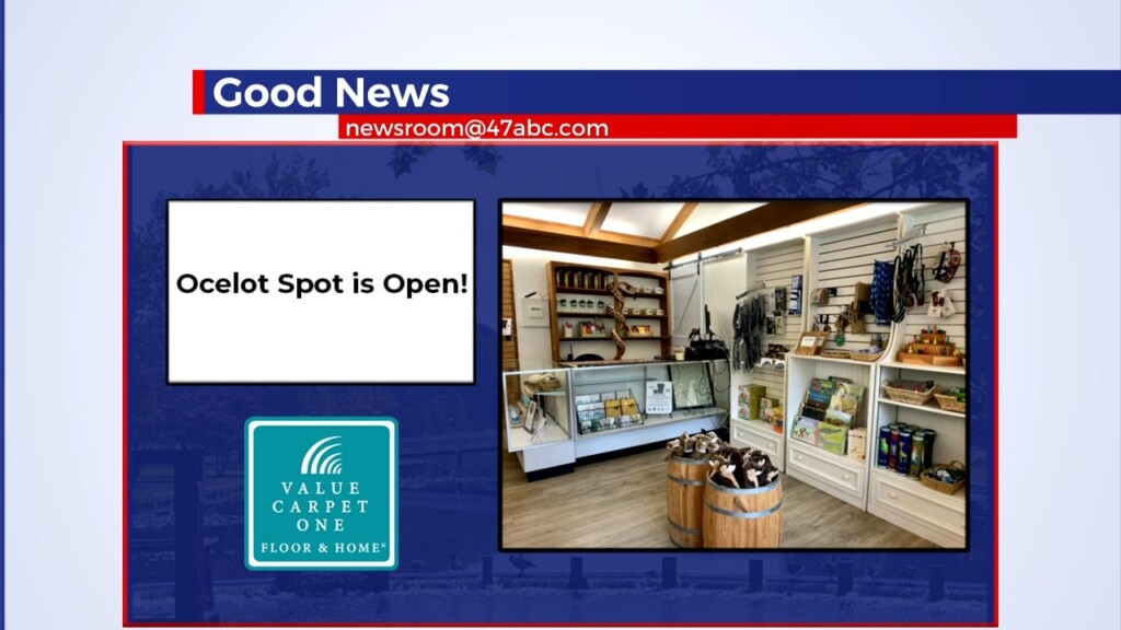 Good News 4.2.23