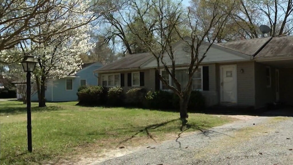 Affordable Housing Development Funds