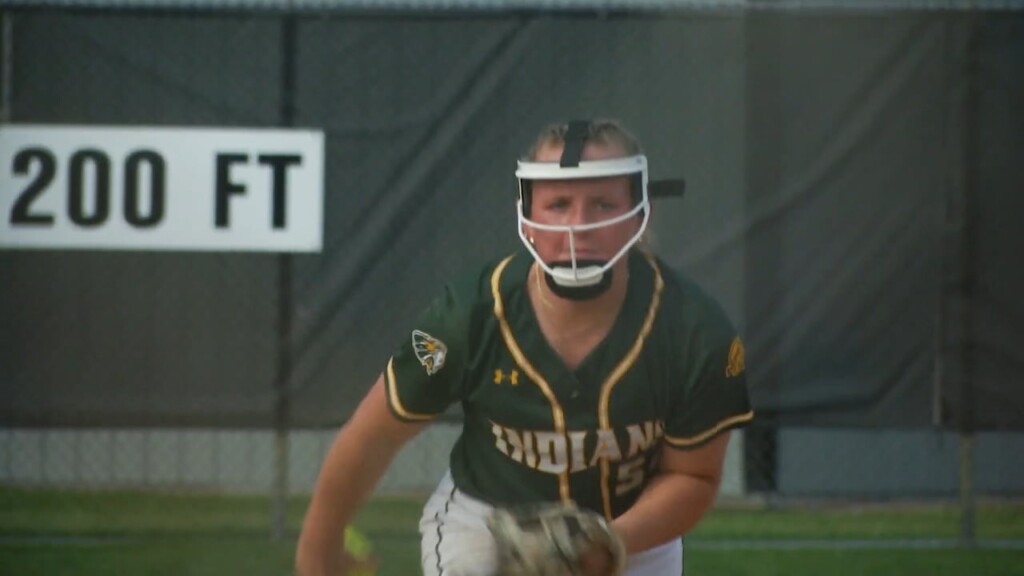 11pm Sports 0406