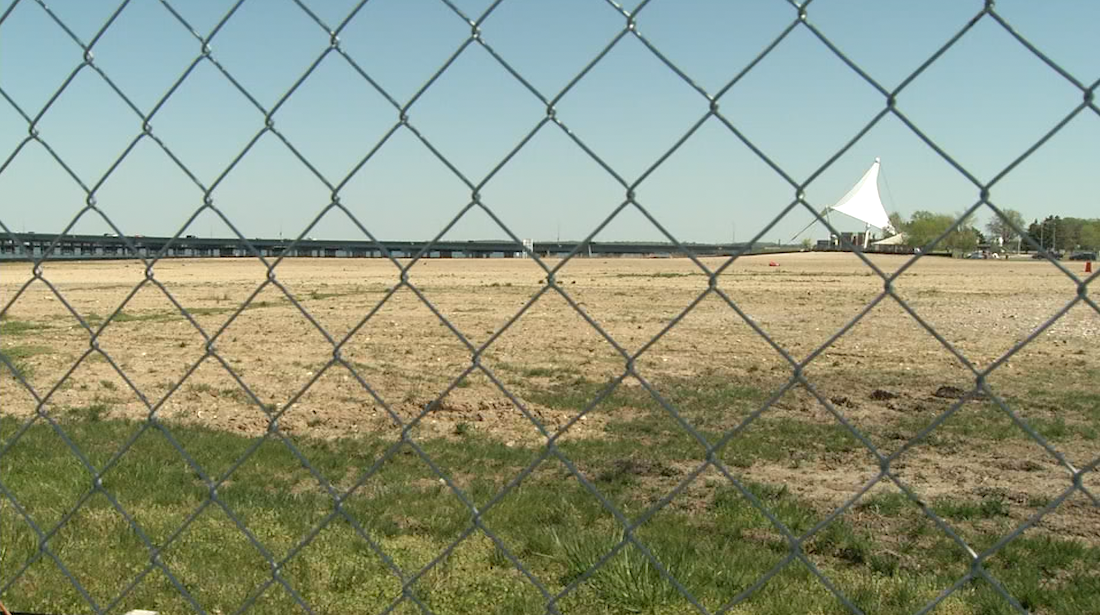 Cambridge Harbor receives 1M for design phase 47abc