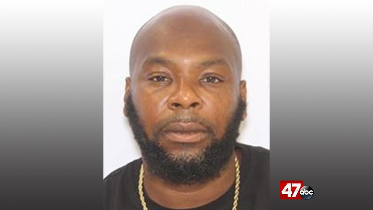 MSP searching for Salisbury man wanted on attempted murder charges - 47abc
