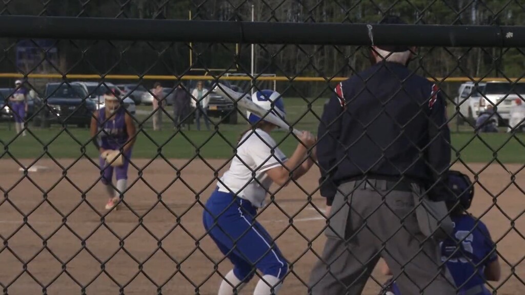 11pm Sports 0403