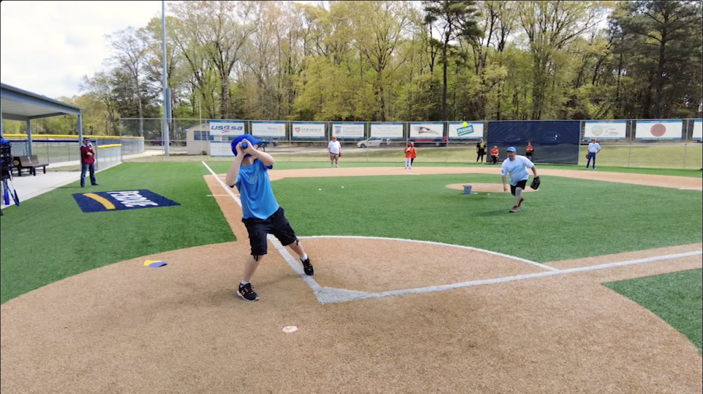 Littleleagueopener0415