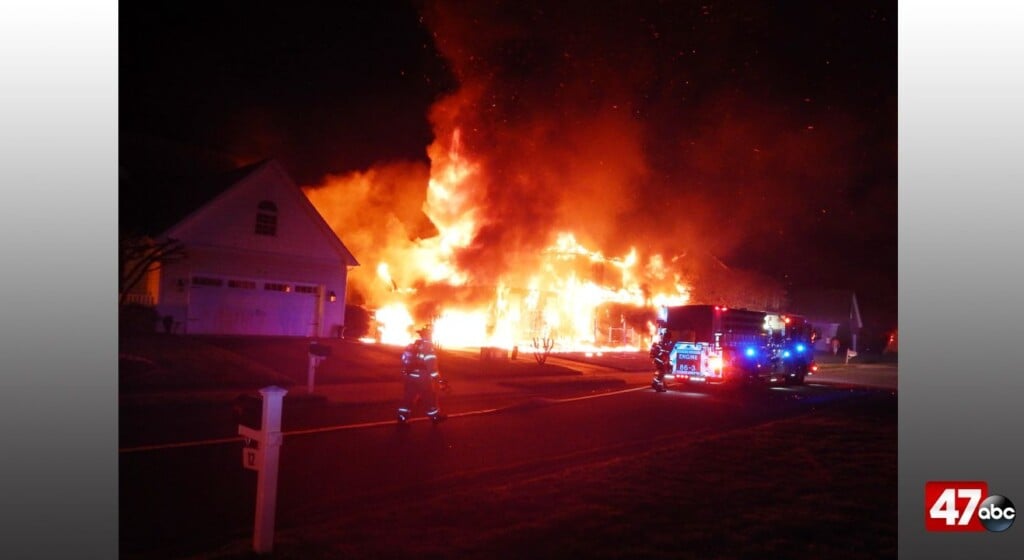 1280 Rehoboth Fire 424