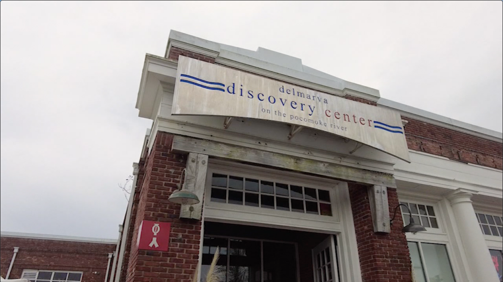 Discoverymuseum0412