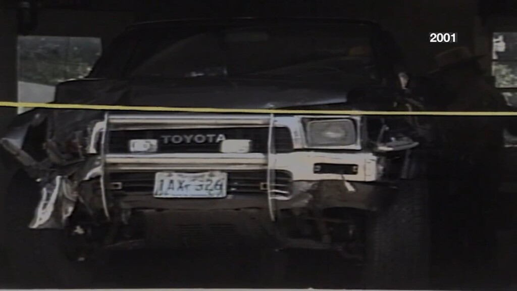 Active Service Death Payment Bill