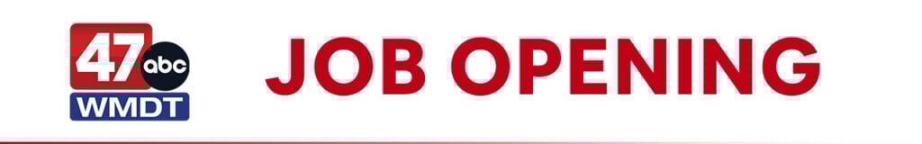 47abcwmdt Jobopening