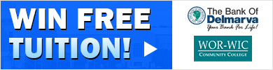 Freetuition Home