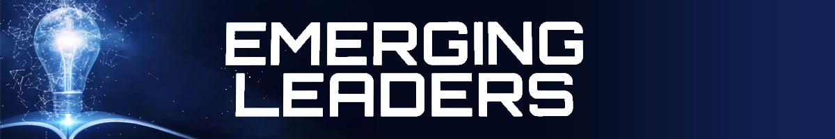 Emergingleaders