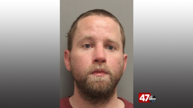 Dover man sentenced to 40 years for fatally shooting his mother in 2022 ...