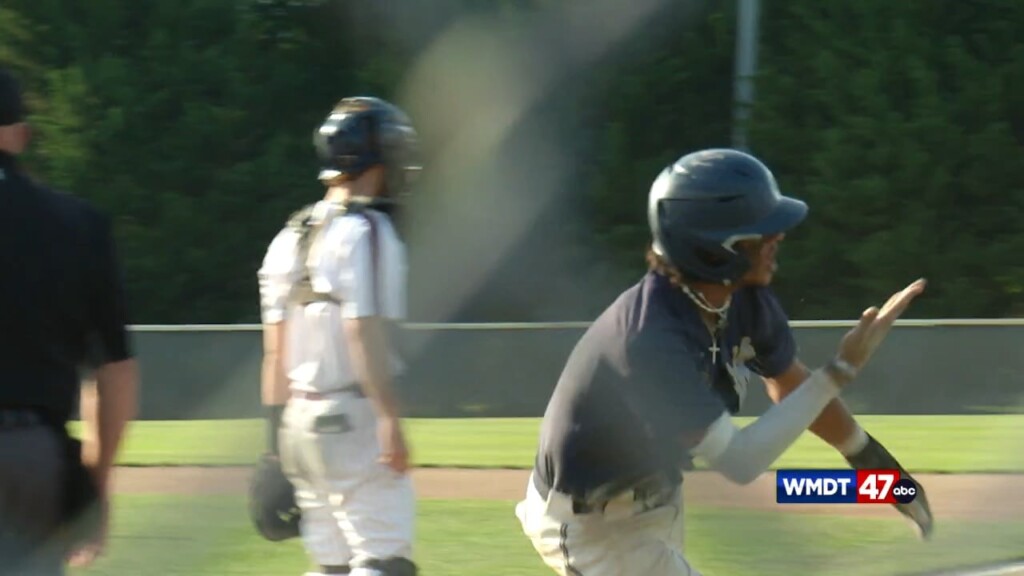 11pm Sports 0530