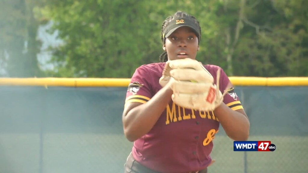 11pm Sports 0504