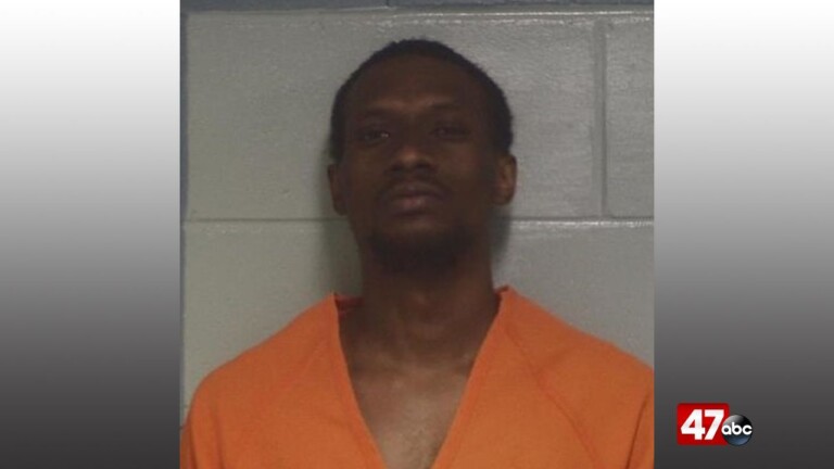 Cambridge man arrested following child abuse investigation - 47abc