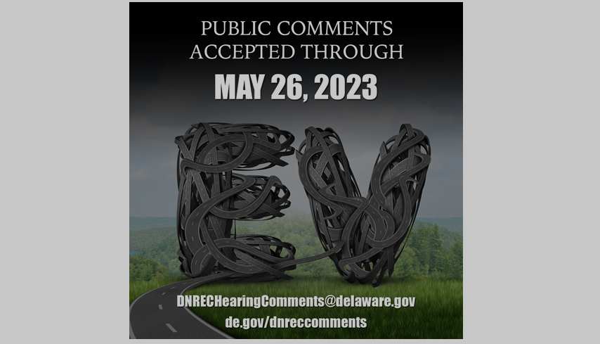 Comments