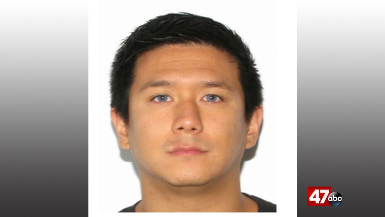 Virginia man sentenced in Worcester Co. for sex abuse of a minor 47abc