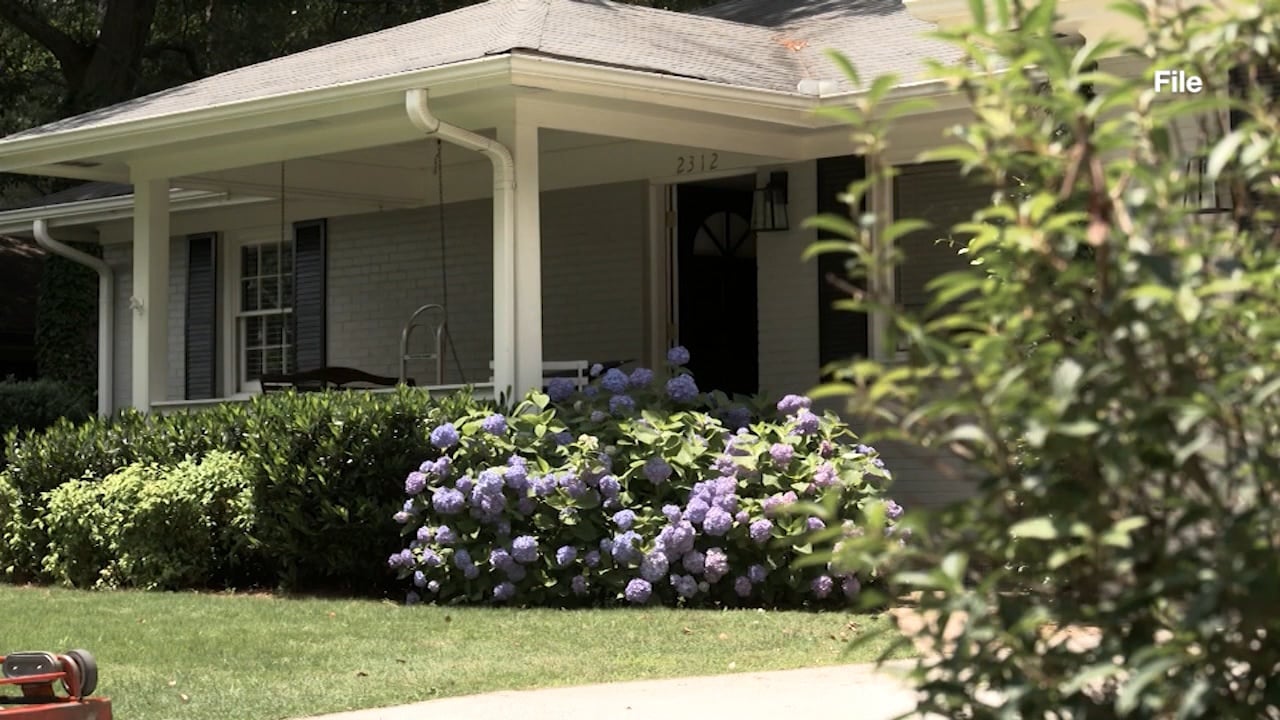 Navigating the Delaware Housing Market on Good Morning Delmarva 47abc