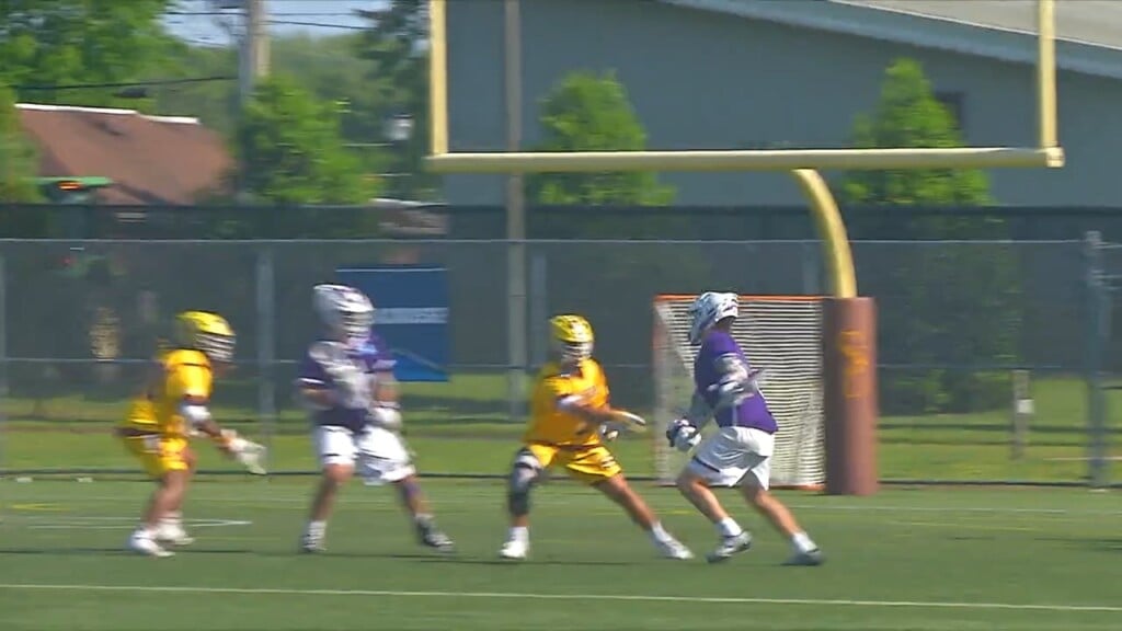6 Pm Sports 05.14.23