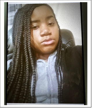 Sbymissing0618