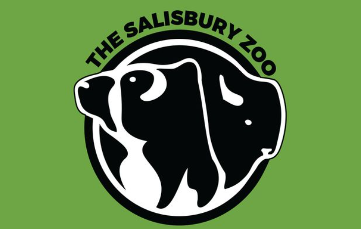 Salisbury Zoo